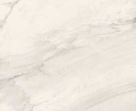 Керамогранит Imola Ceramica GNSH 75W RM White 75x75
