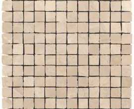 Мозаика Imola Ceramica MK.GNSG B 30х30