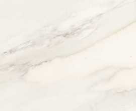 Керамогранит Imola Ceramica GNSG 60W RM 60х60