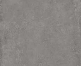 Керамогранит Imola Ceramica STCR R90G RM 90x90