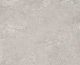 Керамогранит Imola Ceramica STCR R90CG RM 90x90