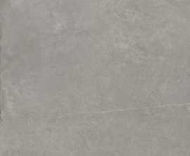 Керамогранит Imola Ceramica STCR R90AG RM 90x90