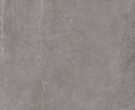 Керамогранит Imola Ceramica STCR 90G RM 90x90