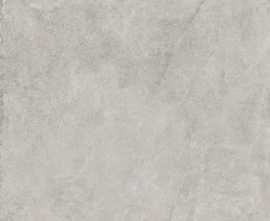 Керамогранит Imola Ceramica STCR 90CG RM 90x90