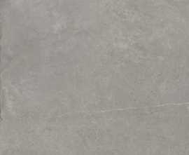 Керамогранит Imola Ceramica STCR 90AG RM 90x90