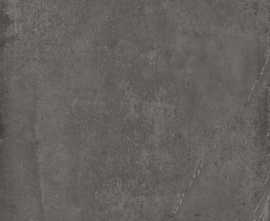 Керамогранит Imola Ceramica STCR 90DG RM 90x90
