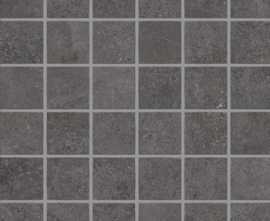 Мозаика Imola Ceramica MK.STCR 30DG 30x30