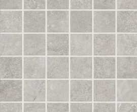 Мозаика Imola Ceramica MK.STCR 30CG 30x30