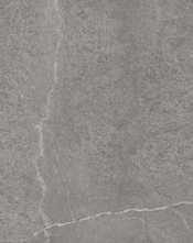 Керамогранит Imola Ceramica STCR R36G RM 30x60