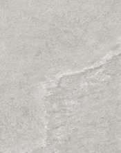 Керамогранит Imola Ceramica STCR R36CG RM 30x60