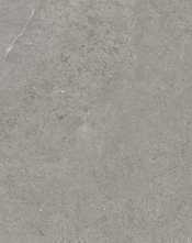 Керамогранит Imola Ceramica STCR R36AG RM 30x60