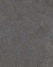 Керамогранит Imola Ceramica STCR R36DG RM 30x60