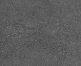 Керамогранит Imola Ceramica STCR R60DG RM 60x60