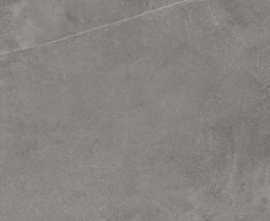 Керамогранит Imola Ceramica STCR R60G RM 60x60