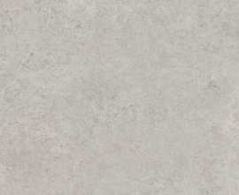 Керамогранит Imola Ceramica STCR R60CG RM 60x60