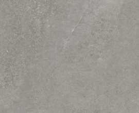 Керамогранит Imola Ceramica STCR R60AG RM 60x60