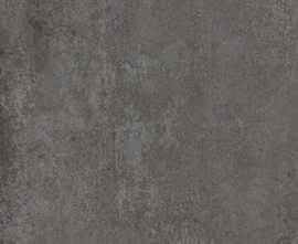 Керамогранит Imola Ceramica STCR 60DG RM 60x60