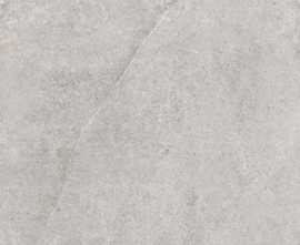 Керамогранит Imola Ceramica STCR 60CG RM 60x60
