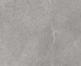 Керамогранит Imola Ceramica STCR 60AG RM 60x60