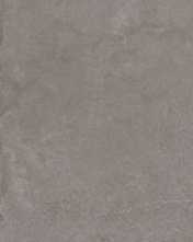 Керамогранит Imola Ceramica STCR R12G RM 60x120