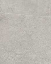 Керамогранит Imola Ceramica STCR R12CG RM 60x120