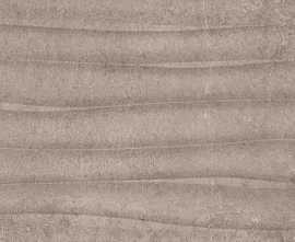 Плитка Imola Ceramica STCRWA2 36G RM 30x60