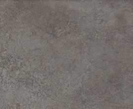 Плитка Imola Ceramica STCRWA 36DG RM 30x60