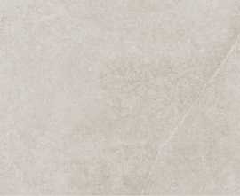 Плитка Imola Ceramica STCRWA 36AG RM 30x60