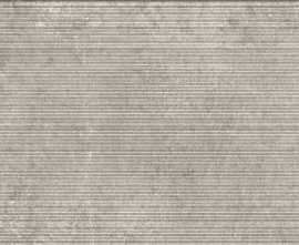 Плитка Imola Ceramica STCRWA1 36AG RM 30x60