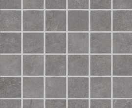 Мозаика Imola Ceramica MK.STCR 30G 30x30