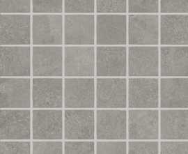 Мозаика Imola Ceramica MK.STCR 30AG 30x30