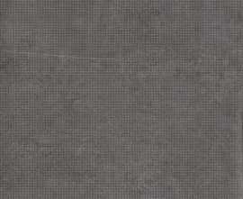 Керамогранит Imola Ceramica STCR2 90DG RM 90x90