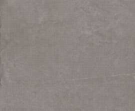 Керамогранит Imola Ceramica STCR2 90G RM 90x90
