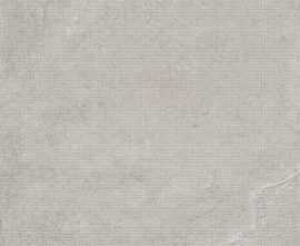 Керамогранит Imola Ceramica STCR2 90CG RM 90x90