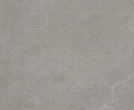 Керамогранит Imola Ceramica STCR2 90AG RM 90x90