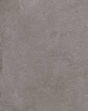 Керамогранит Imola Ceramica STCR 36G RM 30x60