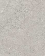 Керамогранит Imola Ceramica STCR 36CG RM 30x60