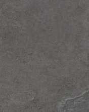 Керамогранит Imola Ceramica STCR 12DG RM 60x120