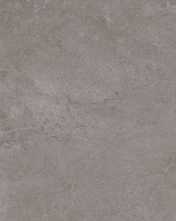 Керамогранит Imola Ceramica STCR 12G RM 60x120