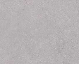 Плитка RAKO WADVE697 Form Plus dark grey 20x60