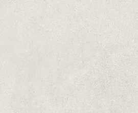 Плитка RAKO WADVE696 Form Plus grey 20x60
