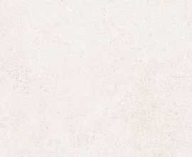 Плитка RAKO WADVE695 Form Plus light grey 20x60