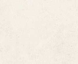 Плитка RAKO WADVE694 Form Plus light beige 20x60