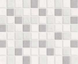 Плитка RAKO WARVE699 Form Plus grey 20x60
