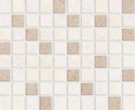 Плитка RAKO WARVE698 Form Plus beige 20x60