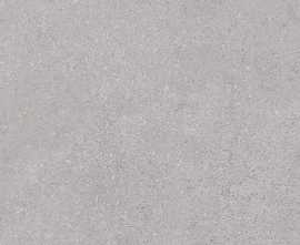 Плитка RAKO WADMB697 Form Plus dark grey 20x40
