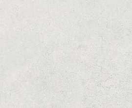 Плитка RAKO WADMB696 Form Plus grey 20x40