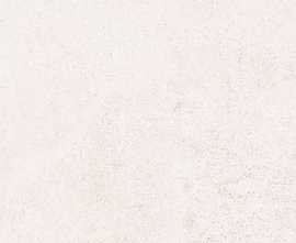 Плитка RAKO WADMB695 Form Plus light grey 20x40
