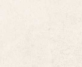 Плитка RAKO WADMB694 Form Plus light beige 20x40