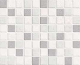 Плитка RAKO WARMB699 Form Plus grey 20x40